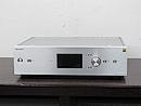 ソニー SONY HAP-Z1ES HDDオーディオプレーヤー @38090