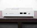ラックスマン LUXMAN M-200 パワーアンプ @38121