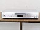オンキヨー ONKYO C-S5VL CDデッキ @38243