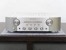 マランツ Marantz PM8005 プリメインアンプ @38372
