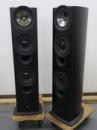 KEF iQ90 スピーカー ペア @38483