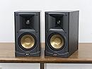 クリプシュ Klipsch RB-51 スピーカー @38520