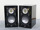 エラック ELAC BS243 LTD スピーカー @38563