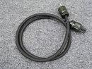 サエク SAEC PL-6000 (1.5m) 電源ケーブル @38576