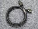 サエク SAEC PL-6000(2.0m) 電源ケーブル @38583
