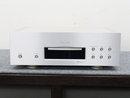 エソテリック ESOTERIC UX-3Pi ユニバーサルプレーヤー @38596