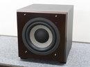 フォステクス FOSTEX CW200A サブウーファー @38597