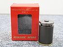 アコリバ Acoustic Revive RMF-1 (1個) インシュレーター @38642
