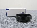 Carl Zeiss ZEISS LENS SHADE 35mm/50mm レンズフード @38718