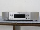 マランツ Marantz NA8005 ネットワークプレーヤー @38755