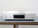 デノン DENON DCD-1650SE CDプレーヤー @38796
