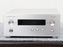 オンキヨー ONKYO DAC-1000 D/Aコンバーター @38900