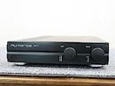 ニューフォース NuForce IA-7EV2 プリメインアンプ 正規 @38948
