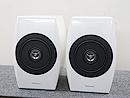 【美品】テクニクス Technics SB-C700 スピーカー ペア @38957