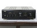 デノン DENON PMA-1500R プリメインアンプ @39076