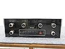 マッキントッシュ Mcintosh C29 プリアンプ @39094