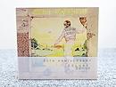 SACD ELTON JOHN GOODBYE YELLOW BRICK 二枚組 @39097