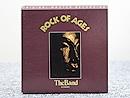 SACD The Band ROCK OF AGES 洋楽 紙ジャケ @39098