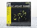 Art Farmer Early Art 紙ジャケ VICJ-41552 ジャズ @39103