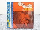 Art Blakey AND The Jazz Messengers 紙ジャケ CD @39104