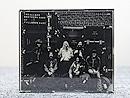 At Fillmore East The Allman Brothers Band CD 2枚組 @39111
