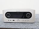 マランツ Marantz M-CR603 レシーバー @39150