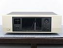 アキュフェーズ Accuphase DG-58 イコライザー 元箱付き @39131