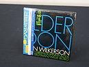 Don Wilkerson Elder Don ジャズ 紙ジャケBLUENOTE @39170
