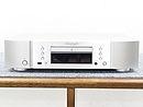 マランツ Marantz CD6006 CDデッキ 元箱付 @39173