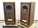 タンノイ TANNOY STIRLING GR スピーカー ペア 元箱付き @39182