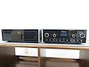 マッキントッシュ Mcintosh C100 プリアンプ @39186