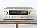 アキュフェーズ Accuphase E-250 プリメインアンプ 箱付 @39275