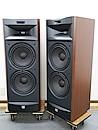 JBL S3900 スピーカー ペア @39339