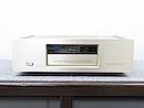 アキュフェーズ Accuphase DC-91 D/Aコンバーター @39414