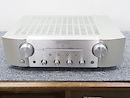 マランツ Marantz PM8004 プリメインアンプ @39530
