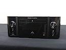 マランツ Marantz M-CR611 ネットワークCDレシーバー @39533