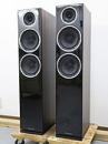 ワーフデール wharfedale Diamond 230 スピーカー ペア @39553