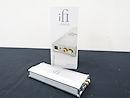 ifi audio micro Iphono フォノイコライザー 元箱付 @39560