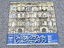 フィジカルグラフィティ Led Zeppelin P-5163~4 レコード @39576