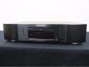 マランツ Marantz CD5004 CDプレーヤー BK @39604