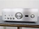デノン DENON PMA-2500NE プリメインアンプ 元箱付 @39624