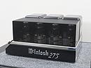 マッキントッシュ Mcintosh MC275R 真空管パワーアンプ @39623