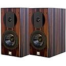 【新品未開封】Vienna acoustics Haydn G SE スピーカー @39788