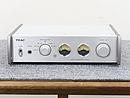 ティアック TEAC AI-501DA プリメインアンプ @39857