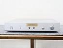 ラックスマン LUXMAN P-1u ヘッドフォンアンプ @39885