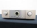 マランツ Marantz PM-14S1 プリメインアンプ @39901