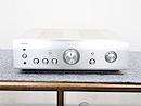 デノン DENON PMA-1500SE プリメインアンプ @40006