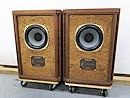 TANNOY STIRLING/HW スピーカー ペア @40069