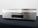デノン DENON DCD-SX1 CD/SACD デッキ 元箱付 @40195