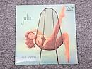 Julie London ? Julie ジャズ レコード LST700	4 @40218